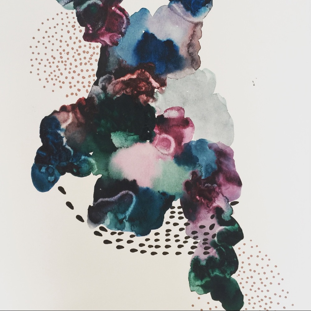 Art for sale